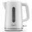 Kenwood Abbey Lux Water Kettle, 360° Swivel Base, Fast Boiling, Remova