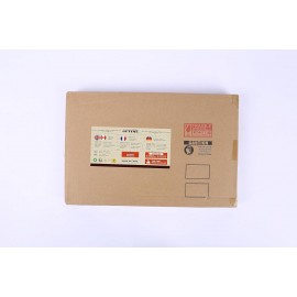 GFTIME 7636 Flavorizer Bars 38.9CM spare parts for Weber Spirit II/LX