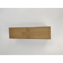 GFTIME 7636 Flavorizer Bars 38.9CM spare parts for Weber Spirit II/LX