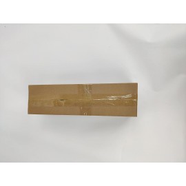 GFTIME 7636 Flavorizer Bars 38.9CM spare parts for Weber Spirit II/LX