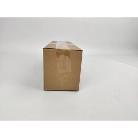 GFTIME 7636 Flavorizer Bars 38.9CM spare parts for Weber Spirit II/LX