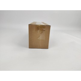 GFTIME 7636 Flavorizer Bars 38.9CM spare parts for Weber Spirit II/LX