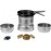 Trangia 27-23ULD Stove 2020 Camping Stove