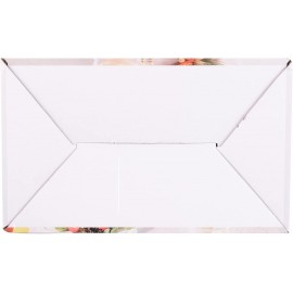 Rotary Cheese Grater, Vegetable Slicer with Three Drum Blades, Grater