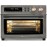 Infrared Heating Air Fryer Toaster Oven, Extra Large Countertop Convec