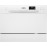 Zanussi ZDM17301WA Freestanding Counter Top Dishwasher, Compact Dishwa