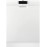 AEG FFB53940ZW Freestanding Dishwasher with Airdry Technology, 14 plac