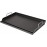 Utheer 25 x 16 Nonstick Coating Cooking Griddle for Gas Grill, Univers