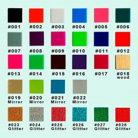 CARISPIBET Wedding cake topper party cake decorative for dog lovers an