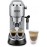 De'Longhi Dedica Style, Traditional Pump Espresso Machine, Coffee and