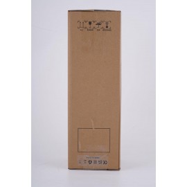 BAOSHISHAN Food Warming Tray 40-100℃ Electric Heat Storage Plate 24H-T