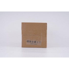 BAOSHISHAN Food Warming Tray 40-100℃ Electric Heat Storage Plate 24H-T