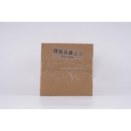 BAOSHISHAN Food Warming Tray 40-100℃ Electric Heat Storage Plate 24H-T