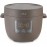 Yum Asia Tsuki Mini Rice Cooker with Shinsei Ceramic Bowl (2.5 cups, 0
