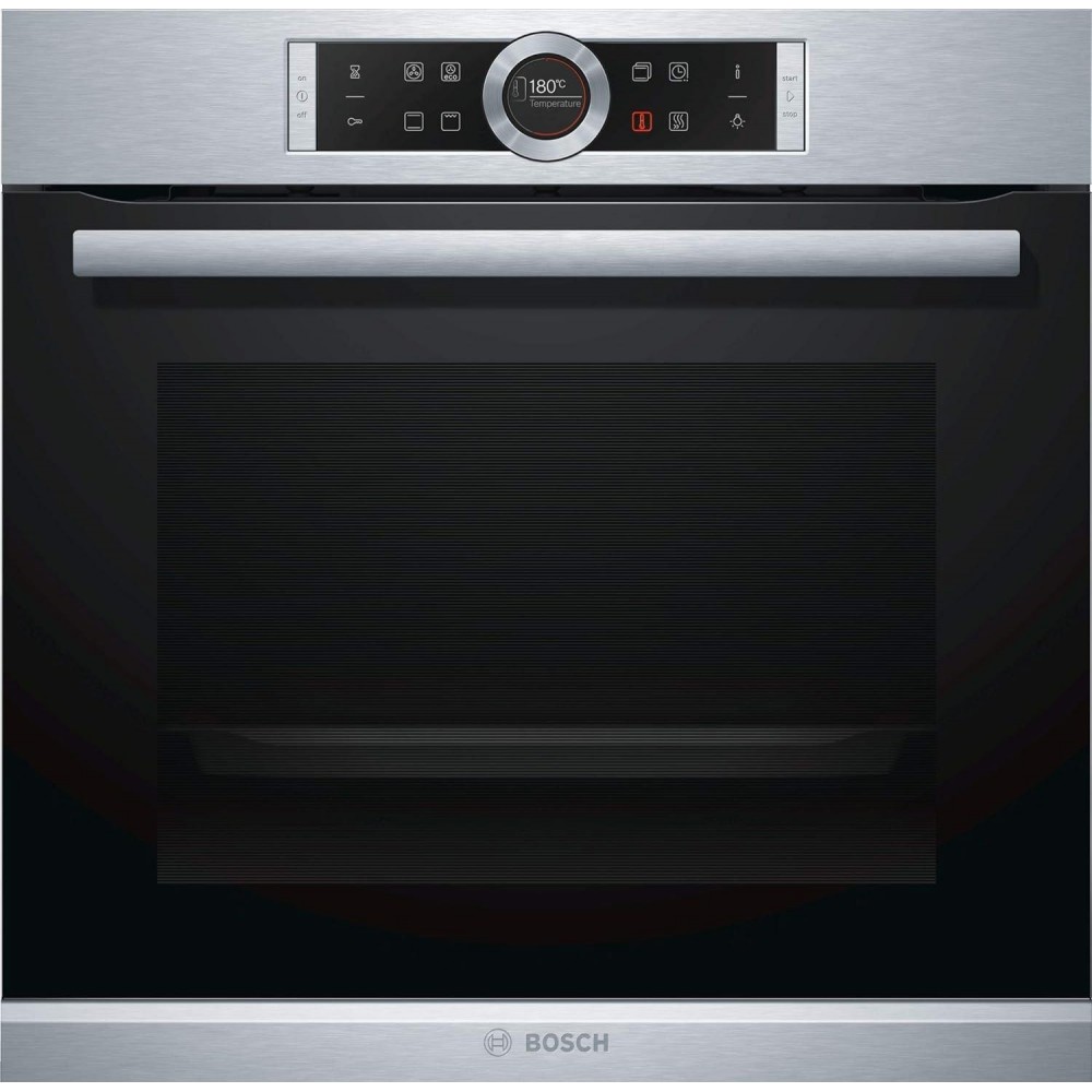 Bosch Oven HBG634BS1