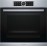 Bosch Oven HBG634BS1