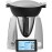 NewKern KE-7001 with Built-in Guided Recipes, Multi-Functional Food Pr