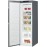 Hotpoint UH8 F1C G UK 1 Freestanding Tall Freezer, 260L, 54cm wide, Gr