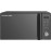 Russell Hobbs RHM2076B 20 Litre 800 W Black Digital Solo Microwave wit