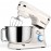 Vospeed Stand Mixer Dough Blender, 5 QT 1000W Food Mixer Electric Cake