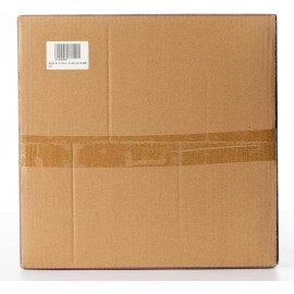 Kwasyo Stainless Steel Food Dehydrator, 6 Tray Fruit Dryer Machine wit