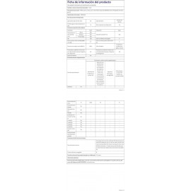 Haier HWS49GA Freestanding Wine Cooler, Single Zone 49 Bottle Single Z