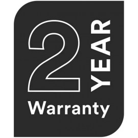 Hisense RR220D4BBE 52cm Freestanding Retro Fridge - 165-litre capacity