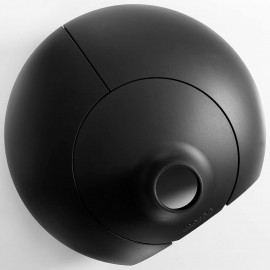 Morsø Forno Wood Burning Outdoor Oven for Versatile Cooking, Barbecuin