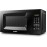 Comfee EM720CPL-PMB Countertop Microwave Oven with Sound On/Off, ECO M