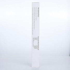 EXTSUD BBQ Grill Mat, 5 Pcs bbq Grill Mats Non Stick Reusable and Baki