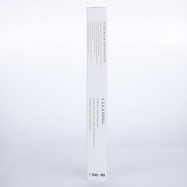 EXTSUD BBQ Grill Mat, 5 Pcs bbq Grill Mats Non Stick Reusable and Baki