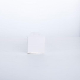 EXTSUD BBQ Grill Mat, 5 Pcs bbq Grill Mats Non Stick Reusable and Baki