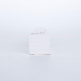 EXTSUD BBQ Grill Mat, 5 Pcs bbq Grill Mats Non Stick Reusable and Baki