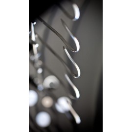 ProQ BBQ Smoker (Frontier V4) - 4in1 Charcoal Meat Smoker BBQ - Outdoo