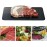 Mantraraj Aluminum Quick Defrost Board Defrosting Tray Rapid Thawing T