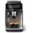 PHILIPS 3300 Series Fully Automatic Espresso Machine - 5 Beverages, In