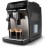 PHILIPS 3300 Series Fully Automatic Espresso Machine - 5 Beverages, In