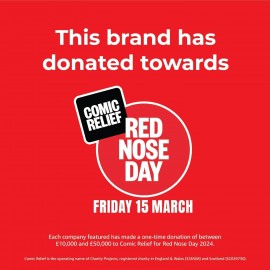 PHILIPS 3300 Series Fully Automatic Espresso Machine - 5 Beverages, In