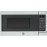 GE Countertop Microwave Oven, Compact 0.7 Cubic Ft., 700-watt Capacity