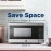 GE Countertop Microwave Oven, Compact 0.7 Cubic Ft., 700-watt Capacity