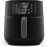 Philips Airfryer 5000 Series XXL, 7.2L (1.4Kg) - 6 portions, 16-in-1 A