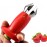 Strawberry Huller, Strawberry Huller stem and Leaf Remover Multi Funct