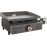 Blackstone 2142 Original 17” Tabletop Griddle with Low-Maintenance Sta