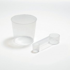 Morphy Richards Fastbake Breadmaker, 12 Programmes, 1.5lb, 2lb Loaf Si