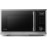 TOSHIBA Air Fry Combo 5-IN-1 26L Countertop Microwave Oven, Broil, Bak