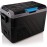 Subcold Trek32 Car Mini Fridge - 32L Portable 12V/24V Fridge Freezer f