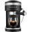 KitchenAid Espresso Machine 5KES6403BBM