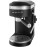 KitchenAid Espresso Machine 5KES6403BBM