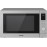 Panasonic HomeChef 4-in-1 Microwave Oven with Air Fryer, Convection Ba