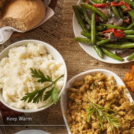 Panasonic HomeChef 4-in-1 Microwave Oven with Air Fryer, Convection Ba